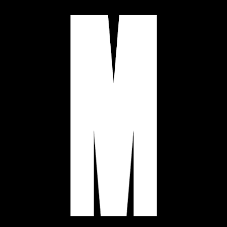 Monash