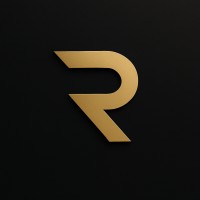 Rydra