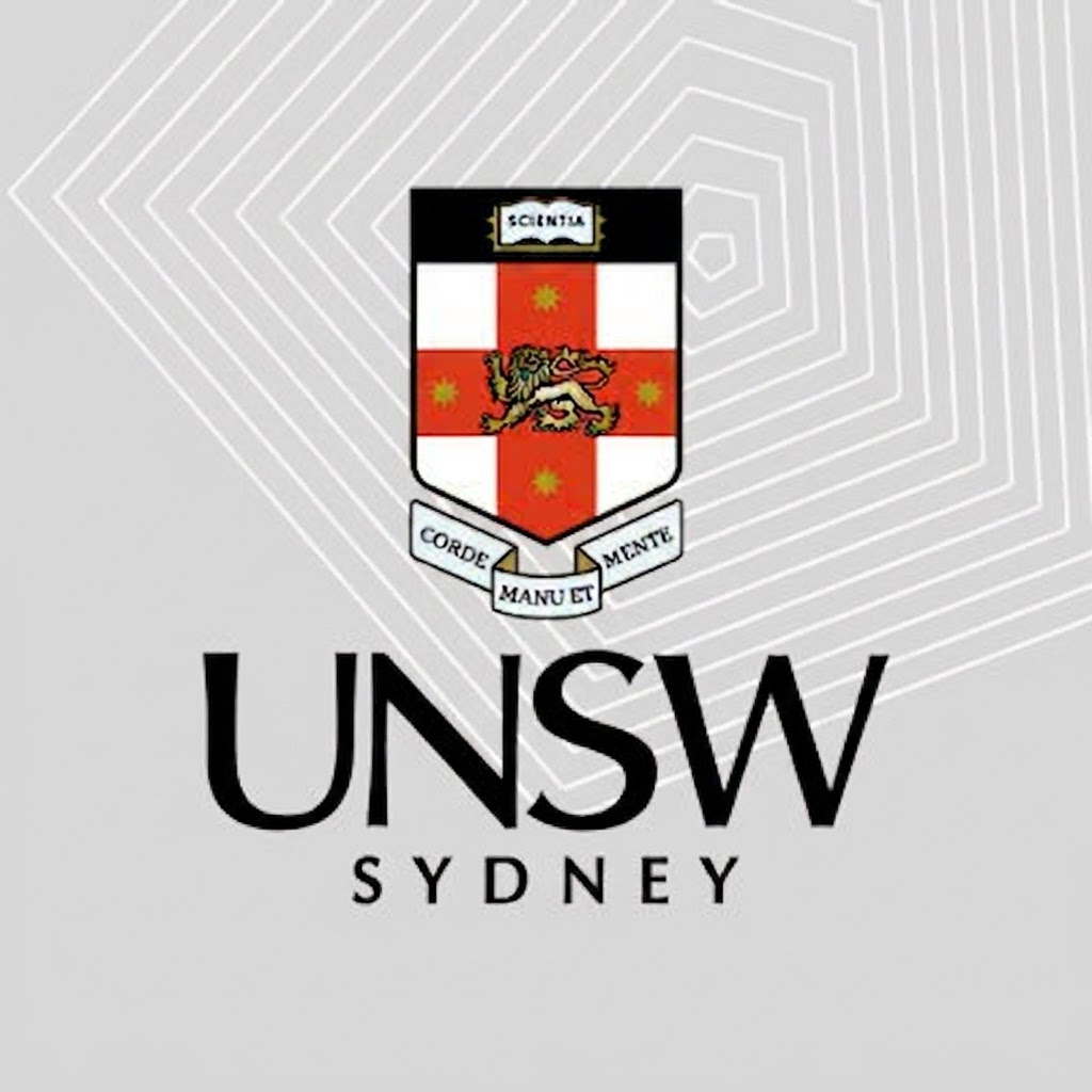 UNSW