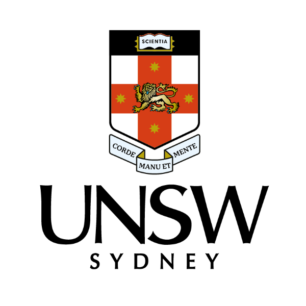 UNSW