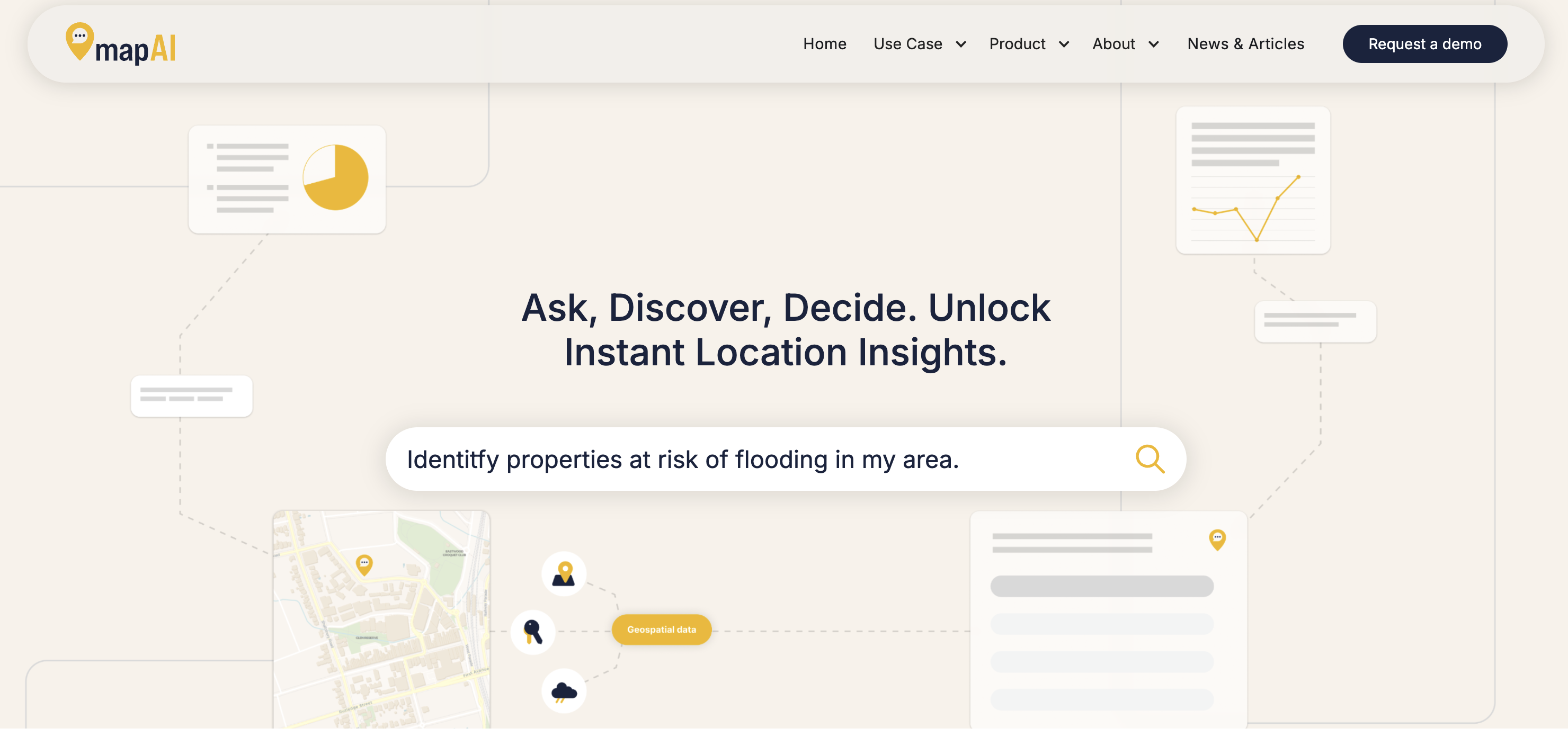 Project Screen shot